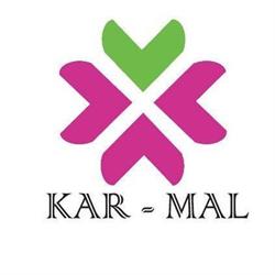 KAR-Mal