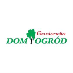Goclandia Dom i Ogród Żnin