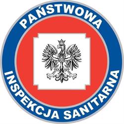Powiatowa Stacja Sanitarno-Epidemiologiczna w Ropczycach