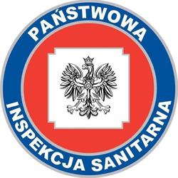 Powiatowa Stacja Sanitarno-Epidemiologiczna w Ropczycach