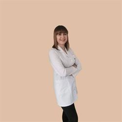 Trycholog Farmaceuta Jolanta Krzyżak Gabinet trychologiczny Nowy Sącz