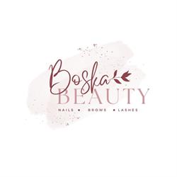 Boska Beauty Salon