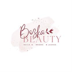 Boska Beauty Salon