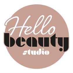Hello Beauty Studio Kosmetyczne