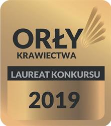 F.H.U Grażyna - Usługi Krawieckie