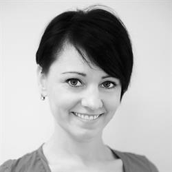 Joanna Lange Kosmetyka