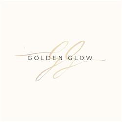 Golden Glow - salon piękności
