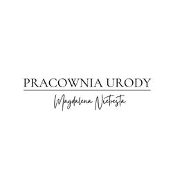 Pracownia Urody