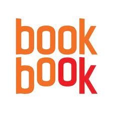 Bookbook