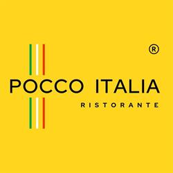 Pocco Italia Ristorante