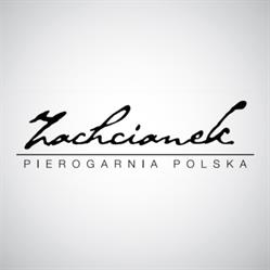Zachcianek - Stare Miasto, Old Town Restauracja Warszawa Kuchnia Polska Starówka Pierogi Pierogarnia