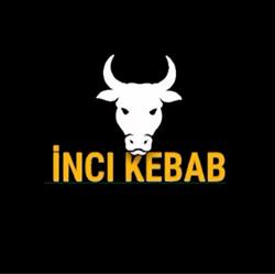 INCI KEBAB