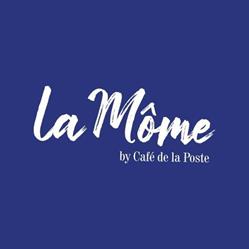 La Môme
