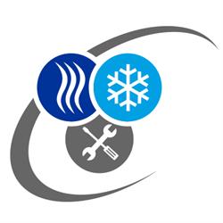 Igle Serwis Chłodnictwo i klimatyzacja