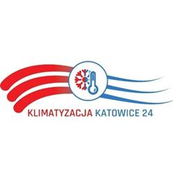Klimatyzacja 24 Katowice