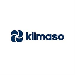 KLIMASO - Klimatyzacja, Pompy Ciepła, Rekuperacja
