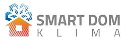 F.H.U.SMART Monika Bloch