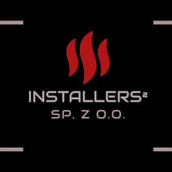 Installers 2