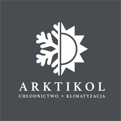 ARKTIKOL