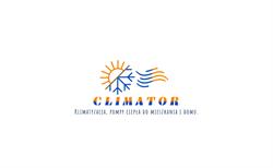 CLIMATOR