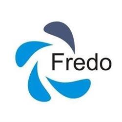 Klimatyzacja Fredo