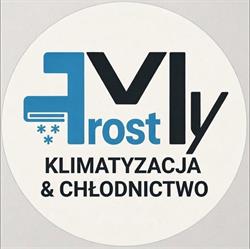 MYFROST chłodnictwo & klimatyzacja