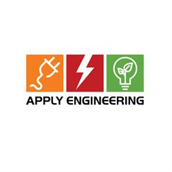 Apply Engineering
