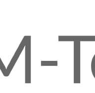 Mtech-ogrzewanie
