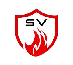 Surtur Vigiles