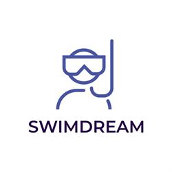 Swimdream - Szkoła pływania dla każdego