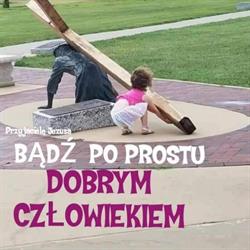 Parafia Wniebowzięcia w Ćmielowie
