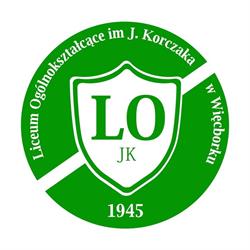 Liceum Ogólnokształcące im. Janusza Korczaka