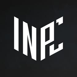 iNetPC.com.pl - Serwis oraz sklep komputerowy