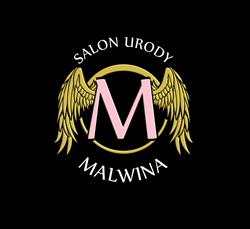 Salon Urody "Malwina" - Malwina Prochera