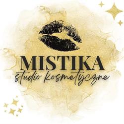 Mistika