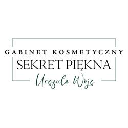 Gabinet kosmetyczny "Sekret piękna " Urszula Wójs