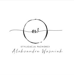 Aleksandra Woźniak Stylizacja Paznokci