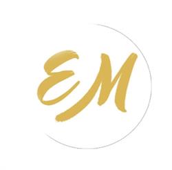 EWA Salon kosmetyczno-podologiczny