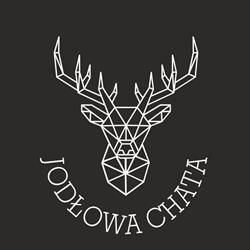 Jodłowa Chata