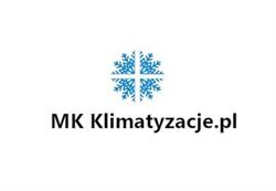 MKKlimatyzacje.pl