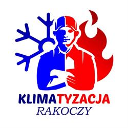 Rakoczy Klimatyzacja