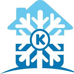 Klimax Montaż i Serwis Klimatyzacji