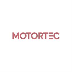 MOTORTEC SP. Z O.O.
