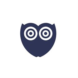 Szkoła Podstawowa Popatrz Szerzej