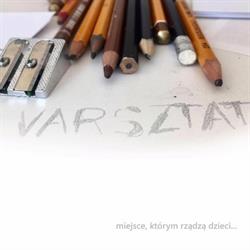 Pracownia Varsztat - Ozimek