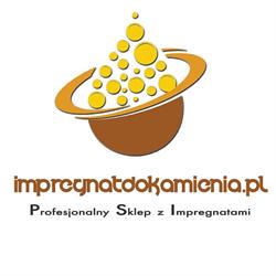 Impregnat do Kamienia PL