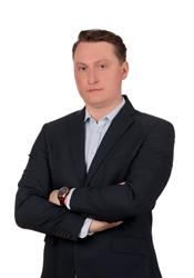 Kancelaria Radcy Prawnego Łukasz Zackiewicz