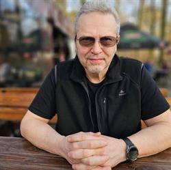 OLEG Gabinet Specjalistyczny Kręgarz Refleksoterapia