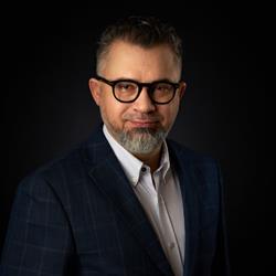 Kancelaria Radcy Prawnego Cezary Orłowski