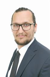 Radca Prawny Dawid Strzyżewski Lubin